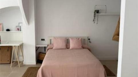 Foto 3 de Estudi de lloguer a Camí Reial, Torrent