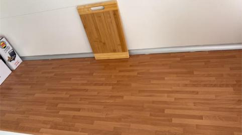 Foto 5 de Estudi de lloguer a Camí Reial, Torrent