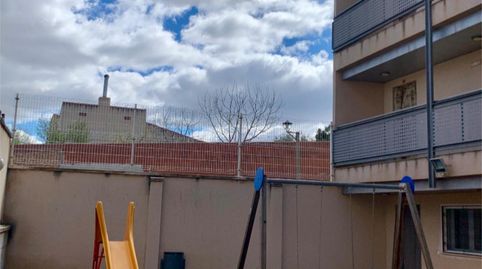 Foto 3 de Pis en venda a Calle Granada, 27, Pozuelo de Calatrava, Ciudad Real