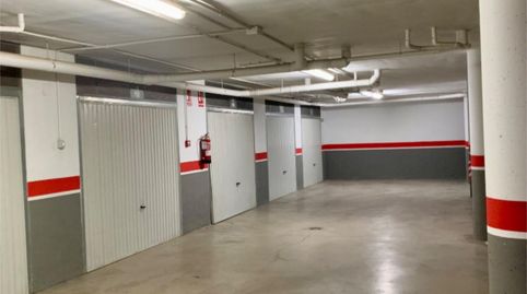 Foto 4 de Pis en venda a Calle Granada, 27, Pozuelo de Calatrava, Ciudad Real