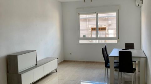 Foto 5 de Pis en venda a Calle Granada, 27, Pozuelo de Calatrava, Ciudad Real