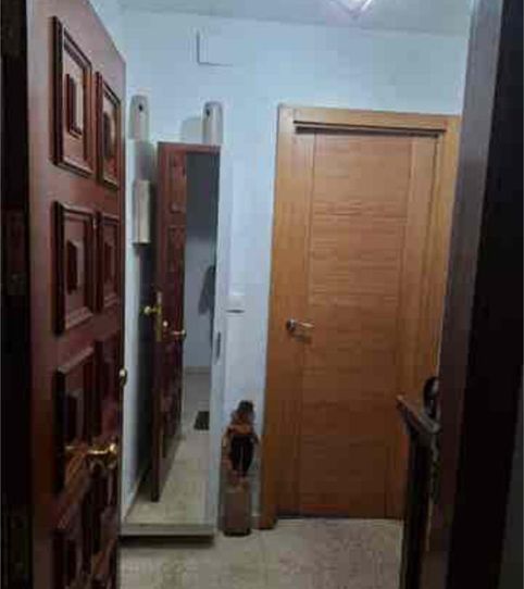 Photo 2 of Flat for sale in La Hispanidad - Verdeluz, Huelva Capital