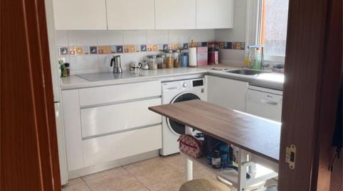 Foto 4 de Casa o chalet en venta en Calle San Pablo, 11, Arcos, Burgos