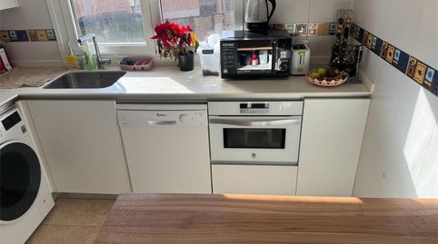 Foto 5 de Casa o chalet en venta en Calle San Pablo, 11, Arcos, Burgos