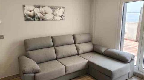 Pis de lloguer a A Piriganlla - Albeiros - Garabolos, Lugo Capital - imatge 2 Foto 2 de Pis de lloguer a A Piriganlla - Albeiros - Garabolos, Lugo Capital