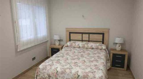 Pis de lloguer a A Piriganlla - Albeiros - Garabolos, Lugo Capital - imatge 4 Foto 4 de Pis de lloguer a A Piriganlla - Albeiros - Garabolos, Lugo Capital