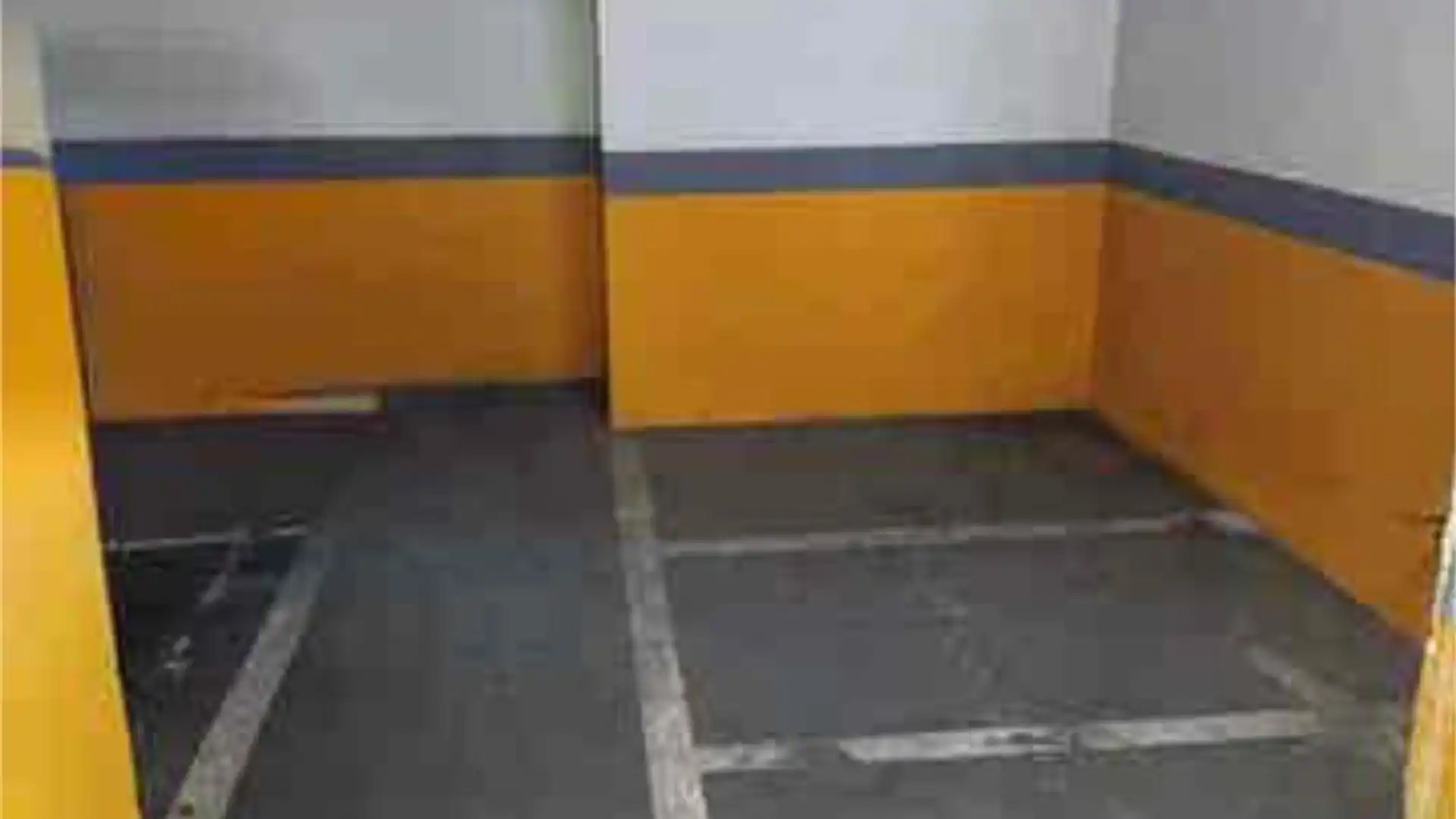 Parking of Garage for rent in Torrejón de Ardoz