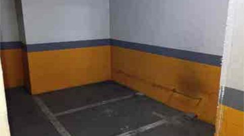 Foto 2 de Garatge de lloguer a Veredillas, Torrejón de Ardoz