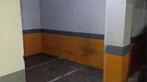 Foto 3 de Garatge de lloguer a Veredillas, Torrejón de Ardoz