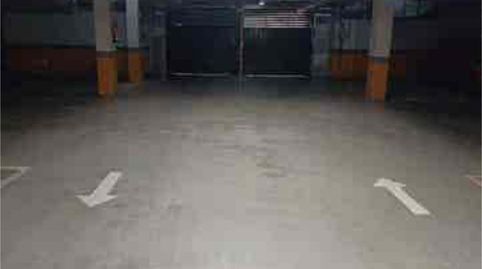 Foto 5 de Garatge de lloguer a Veredillas, Torrejón de Ardoz