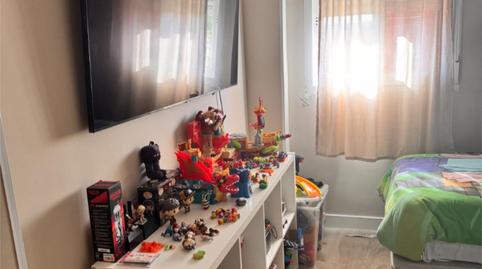 Foto 2 de Piso en venta en Calle de Campillo de Arenas, 4, Entrevías,  Madrid Capital