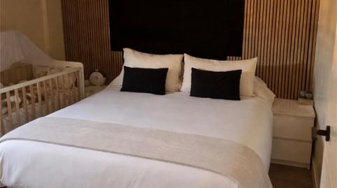 Foto 3 de Piso en venta en Calle de Campillo de Arenas, 4, Entrevías,  Madrid Capital