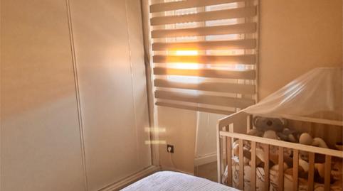 Foto 4 de Piso en venta en Calle de Campillo de Arenas, 4, Entrevías,  Madrid Capital