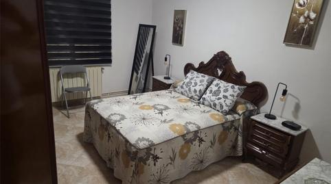 Foto 3 de Pis de lloguer a Calle Joan Miró, 15, PAU 2-600, Puertollano