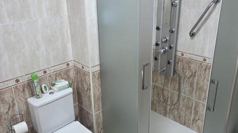 Foto 5 de Pis de lloguer a Calle Joan Miró, 15, PAU 2-600, Puertollano