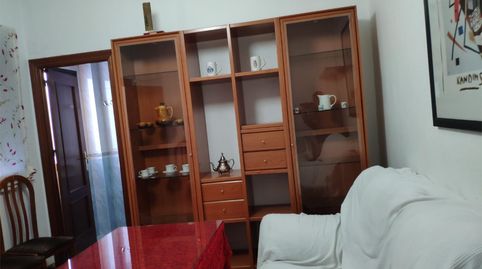 Foto 2 de Pis de lloguer a Calle Duque de Gor, 12, Guadix, Granada