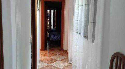 Foto 5 de Pis de lloguer a Calle Duque de Gor, 12, Guadix, Granada