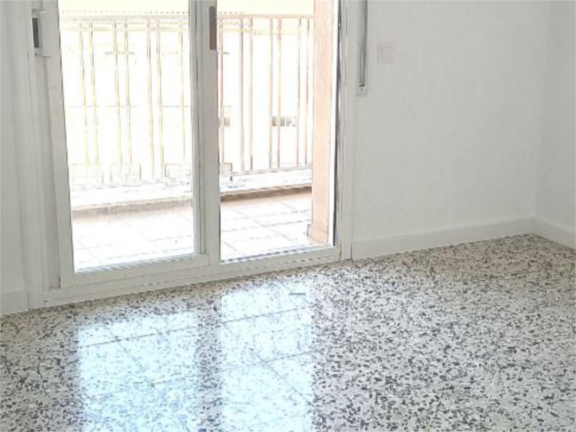 Piso de alquiler en Carrer de Sant Ferran, 1, Can Boada