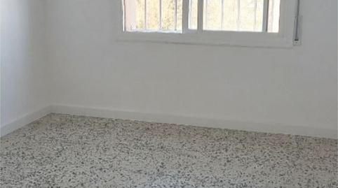 Foto 2 de Piso de alquiler en Carrer de Sant Ferran, 1, Can Boada, Terrassa