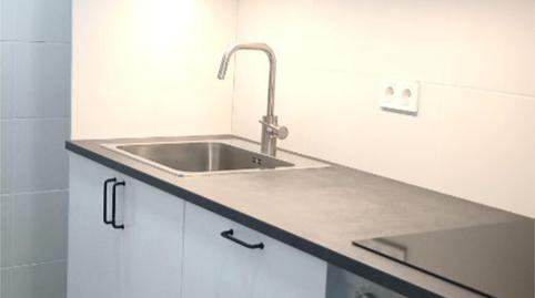 Foto 5 de Piso de alquiler en Carrer de Sant Ferran, 1, Can Boada, Terrassa