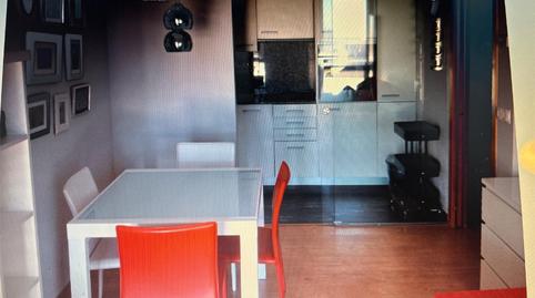 Photo 2 of Flat for rent in Rua José Pascual López-cortón, 2, Someso - Matogrande, A Coruña Capital