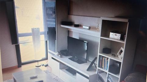 Photo 4 of Flat for rent in Rua José Pascual López-cortón, 2, Someso - Matogrande, A Coruña Capital