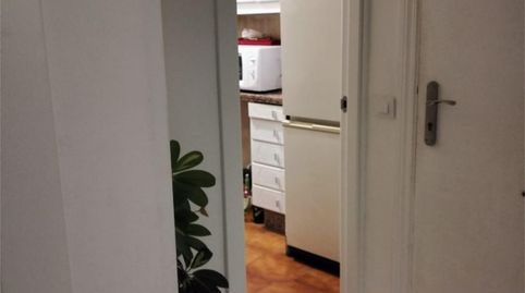 Photo 2 of Flat for rent in Calle la Maya, 10, Pardaleras, Badajoz Capital