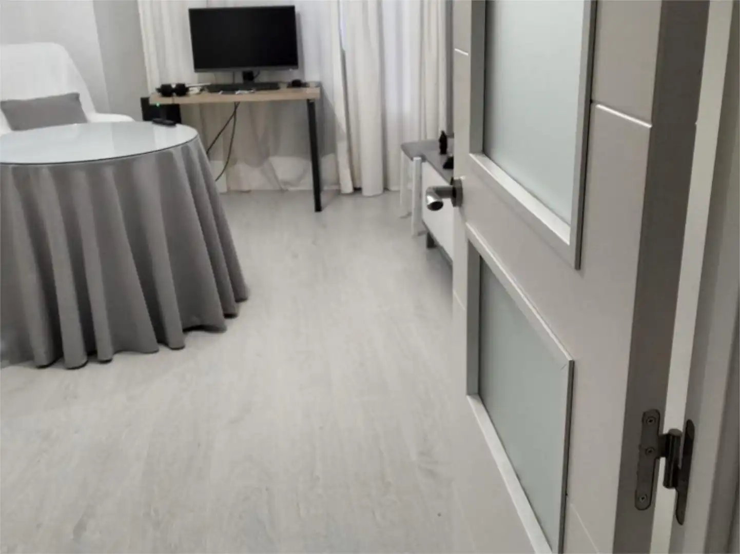 Piso de alquiler en Calle la Maya, 10, Pardaleras