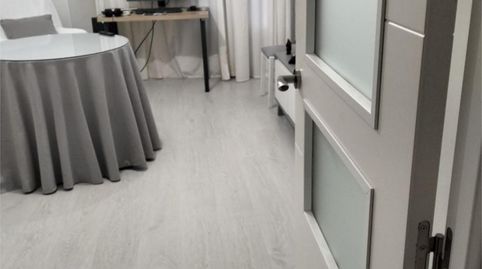 Photo 3 of Flat for rent in Calle la Maya, 10, Pardaleras, Badajoz Capital