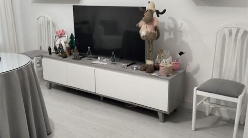 Photo 4 of Flat for rent in Calle la Maya, 10, Pardaleras, Badajoz Capital