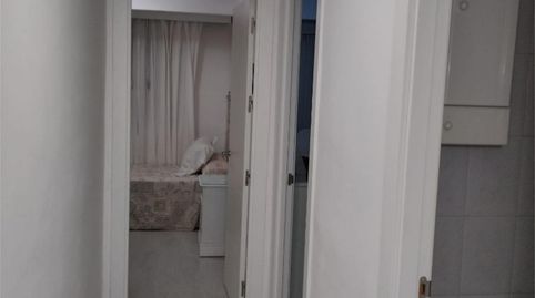 Photo 5 of Flat for rent in Calle la Maya, 10, Pardaleras, Badajoz Capital