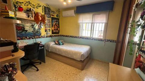 Foto 3 de Casa adosada en venta en Churriana - El Pizarrillo - La Noria-Guadalsol, Málaga Capital