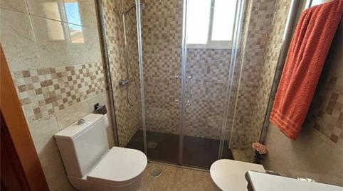 Foto 4 de Casa adosada en venta en Churriana - El Pizarrillo - La Noria-Guadalsol, Málaga Capital