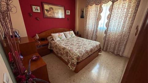 Foto 5 de Casa adosada en venta en Churriana - El Pizarrillo - La Noria-Guadalsol, Málaga Capital