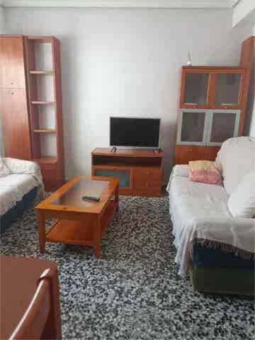 Apartamento en Alquiler en San Clemente