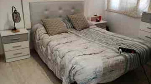 Photo 2 of Flat for rent in Purchena, Almería