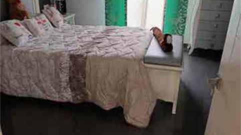 Photo 3 of Flat for rent in Purchena, Almería