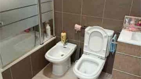 Photo 4 of Flat for rent in Purchena, Almería