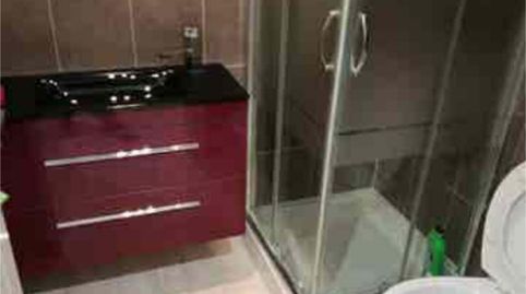 Photo 5 of Flat for rent in Purchena, Almería