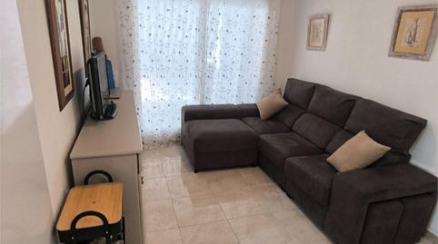 Foto 2 de Piso en venta en Avenida Columbretes, 4, Playa de la Concha, Oropesa del Mar / Orpesa