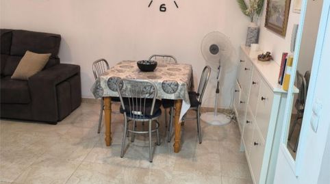 Foto 4 de Piso en venta en Avenida Columbretes, 4, Playa de la Concha, Oropesa del Mar / Orpesa