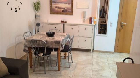 Foto 3 de Piso en venta en Avenida Columbretes, 4, Playa de la Concha, Oropesa del Mar / Orpesa