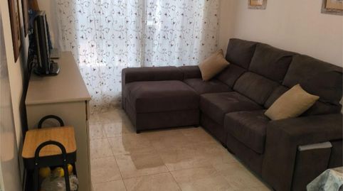 Foto 5 de Piso en venta en Avenida Columbretes, 4, Playa de la Concha, Oropesa del Mar / Orpesa
