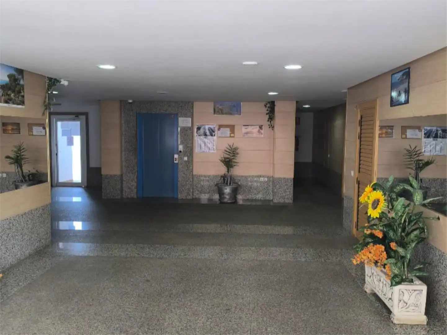 Wohnung zum Verkauf in Avenida Columbretes, 4, Playa de la Concha Wohnung zum Verkauf in Oropesa del Mar / Orpesa mit Klimaanlage, Terrasse und Schwimmbad