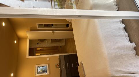 Study for rent in Carrer de Rubén Vela, 27, En Corts - Doctor Waksman, Valencia Capital - image 4 Photo 4 of Study for rent in Carrer de Rubén Vela, 27, En Corts - Doctor Waksman, Valencia Capital