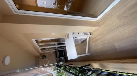 Study for rent in Carrer de Rubén Vela, 27, En Corts - Doctor Waksman, Valencia Capital - image 3 Photo 3 of Study for rent in Carrer de Rubén Vela, 27, En Corts - Doctor Waksman, Valencia Capital