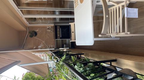 Study for rent in Carrer de Rubén Vela, 27, En Corts - Doctor Waksman, Valencia Capital - image 2 Photo 2 of Study for rent in Carrer de Rubén Vela, 27, En Corts - Doctor Waksman, Valencia Capital