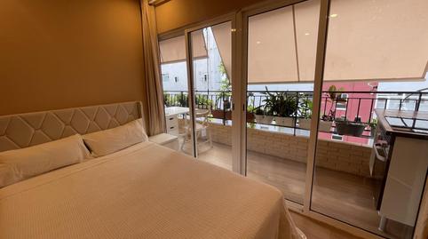 Study for rent in Carrer de Rubén Vela, 27, En Corts - Doctor Waksman, Valencia Capital - image 5 Photo 5 of Study for rent in Carrer de Rubén Vela, 27, En Corts - Doctor Waksman, Valencia Capital