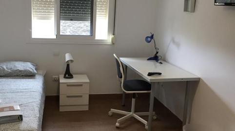 Photo 3 of Flat for rent in Calle Seminario, 13, Carretera Centro, Las Palmas de Gran Canaria