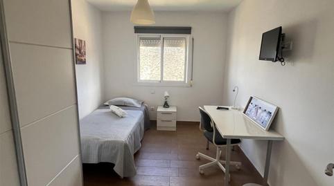 Photo 2 of Flat for rent in Calle Seminario, 13, Carretera Centro, Las Palmas de Gran Canaria